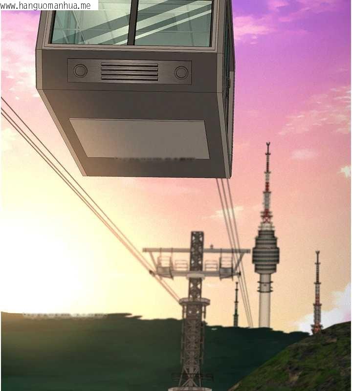 韩国漫画义父韩漫_义父-第12话-掏空计划开始在线免费阅读-韩国漫画-第159张图片