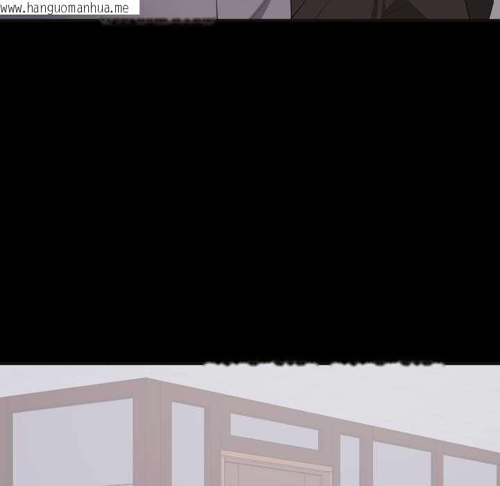 韩国漫画豪门千金的男人韩漫_豪门千金的男人-第10话在线免费阅读-韩国漫画-第27张图片