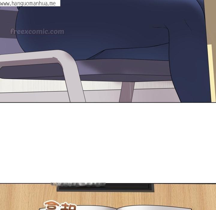 韩国漫画最后的冲刺/冲刺重考班韩漫_最后的冲刺/冲刺重考班-第56话在线免费阅读-韩国漫画-第182张图片