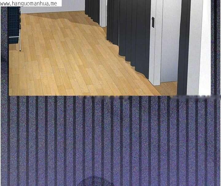 韩国漫画义父韩漫_义父-第12话-掏空计划开始在线免费阅读-韩国漫画-第80张图片