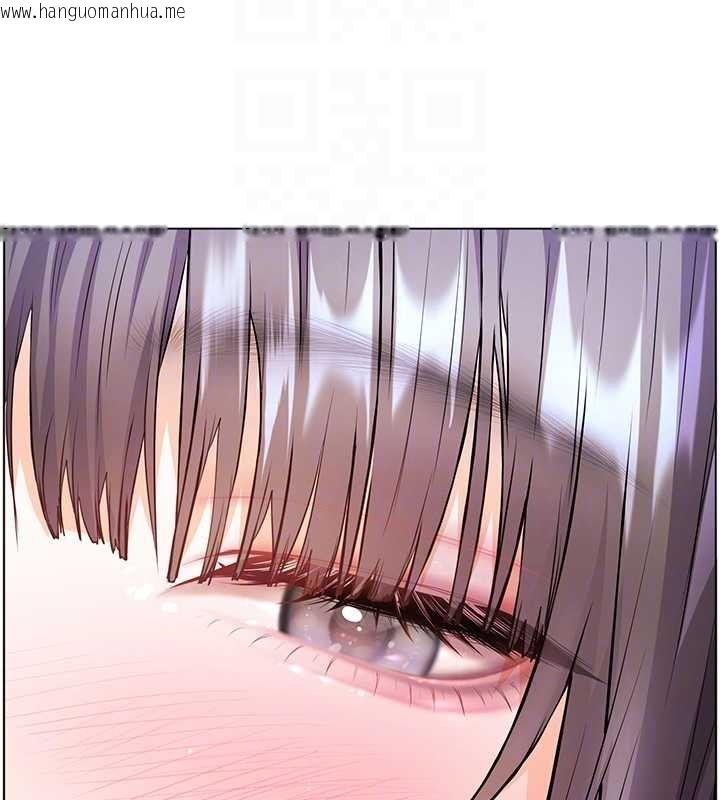 韩国漫画老师的亲密指导韩漫_老师的亲密指导-第93话-荣登爱抚启蒙导师在线免费阅读-韩国漫画-第86张图片