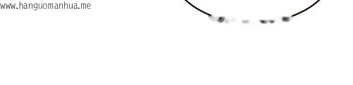 韩国漫画熟女自助餐韩漫_熟女自助餐-第82话-珍贵的洞房花烛夜在线免费阅读-韩国漫画-第35张图片