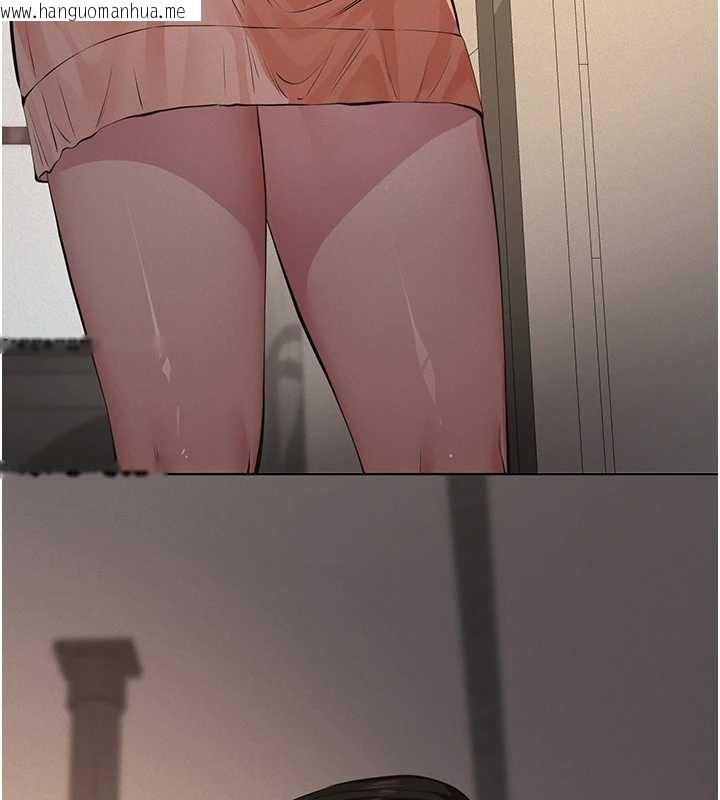 韩国漫画义父韩漫_义父-第12话-掏空计划开始在线免费阅读-韩国漫画-第121张图片