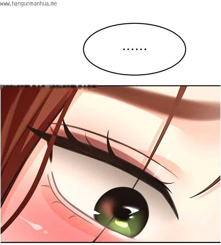 韩国漫画顶加套房的春天韩漫_顶加套房的春天-第63话-成功收服泄欲道具在线免费阅读-韩国漫画-第69张图片