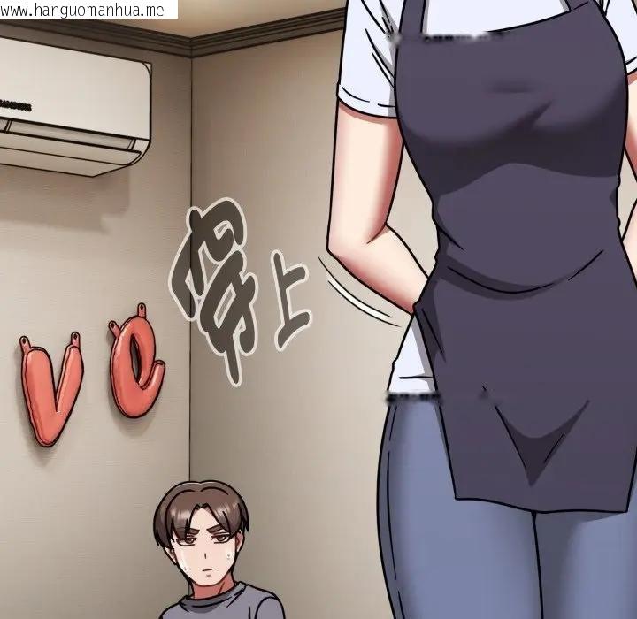 韩国漫画热情拳击馆/抢救拳击馆大作战韩漫_热情拳击馆/抢救拳击馆大作战-第67话在线免费阅读-韩国漫画-第25张图片