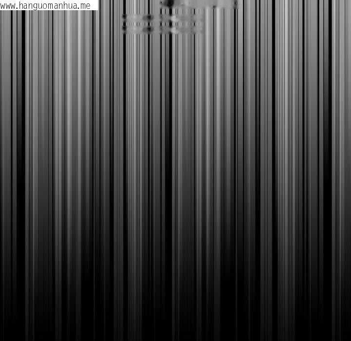 韩国漫画豪门千金的男人韩漫_豪门千金的男人-第10话在线免费阅读-韩国漫画-第108张图片