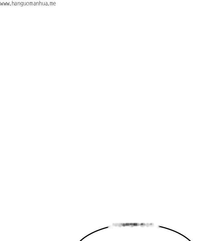 韩国漫画太妹硬闯成人界韩漫_太妹硬闯成人界-第26话-难以拒绝的诱人条件在线免费阅读-韩国漫画-第170张图片