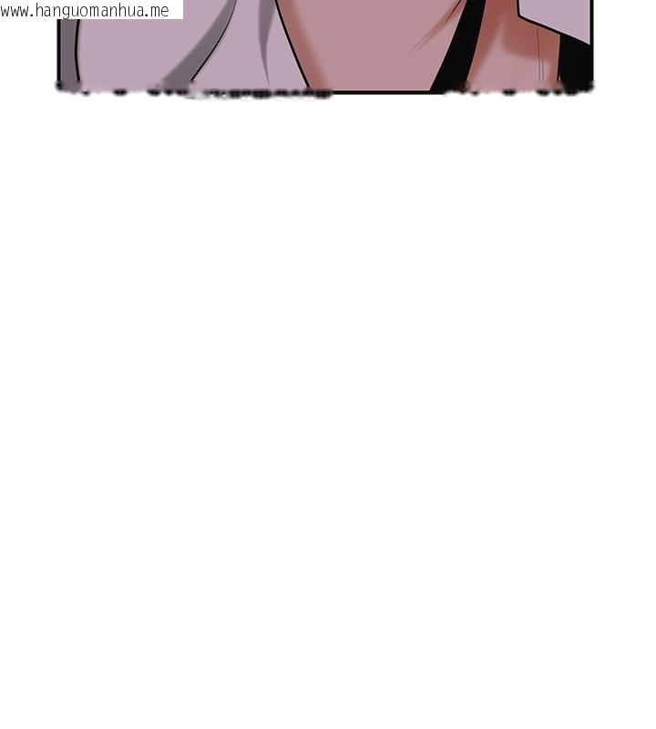 韩国漫画花容湿色:取花点韩漫_花容湿色:取花点-第97话-终于尝到秋香蜜穴在线免费阅读-韩国漫画-第137张图片