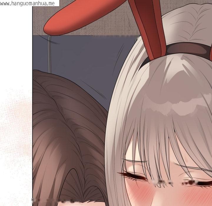 韩国漫画最后的冲刺/冲刺重考班韩漫_最后的冲刺/冲刺重考班-第56话在线免费阅读-韩国漫画-第111张图片