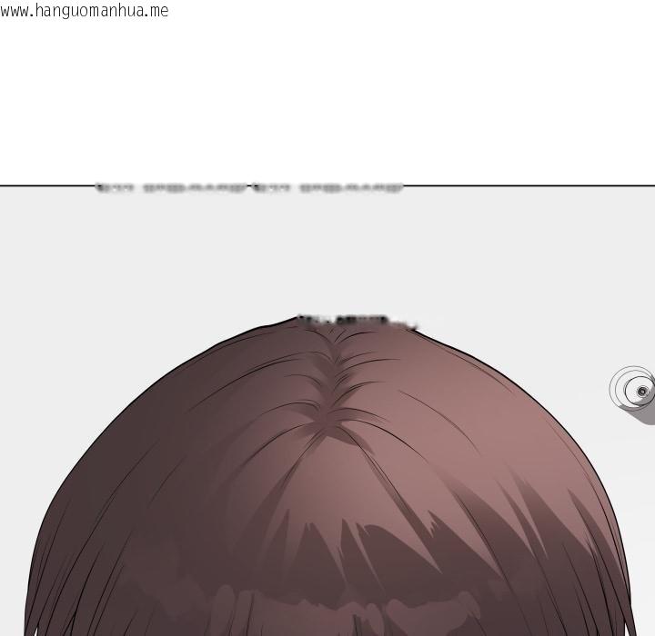 韩国漫画最后的冲刺/冲刺重考班韩漫_最后的冲刺/冲刺重考班-第56话在线免费阅读-韩国漫画-第174张图片