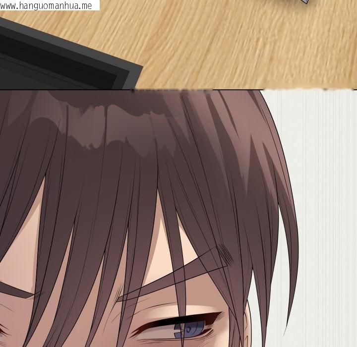 韩国漫画最后的冲刺/冲刺重考班韩漫_最后的冲刺/冲刺重考班-第56话在线免费阅读-韩国漫画-第178张图片