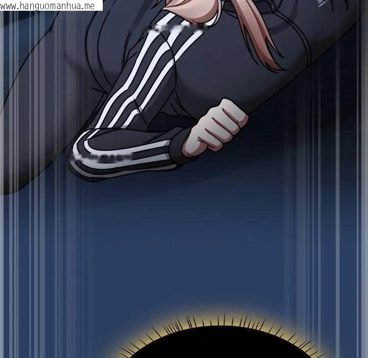 韩国漫画热情拳击馆/抢救拳击馆大作战韩漫_热情拳击馆/抢救拳击馆大作战-第67话在线免费阅读-韩国漫画-第106张图片