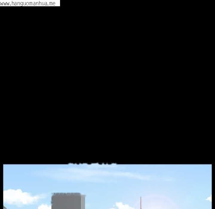 韩国漫画豪门千金的男人韩漫_豪门千金的男人-第6话在线免费阅读-韩国漫画-第111张图片