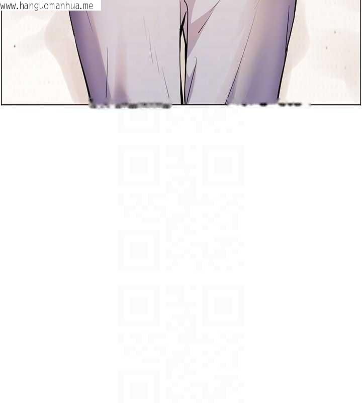 韩国漫画老师的亲密指导韩漫_老师的亲密指导-第93话-荣登爱抚启蒙导师在线免费阅读-韩国漫画-第116张图片