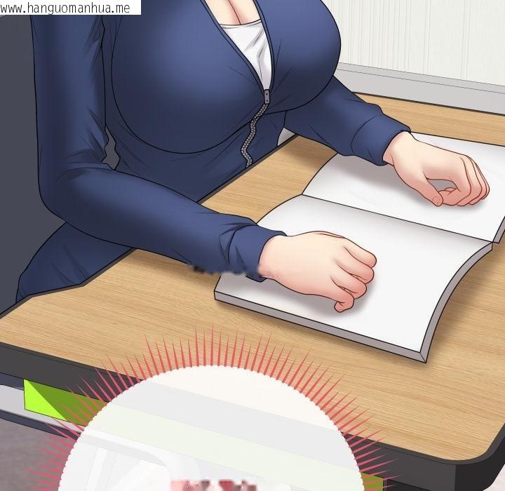 韩国漫画最后的冲刺/冲刺重考班韩漫_最后的冲刺/冲刺重考班-第56话在线免费阅读-韩国漫画-第41张图片