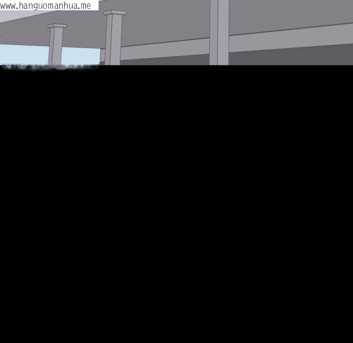 韩国漫画豪门千金的男人韩漫_豪门千金的男人-第9话在线免费阅读-韩国漫画-第107张图片