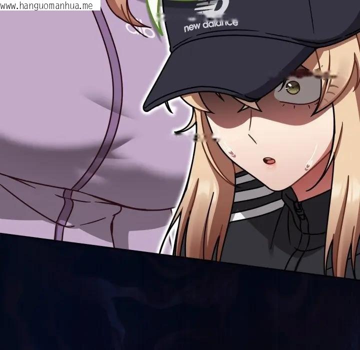 韩国漫画热情拳击馆/抢救拳击馆大作战韩漫_热情拳击馆/抢救拳击馆大作战-第67话在线免费阅读-韩国漫画-第124张图片