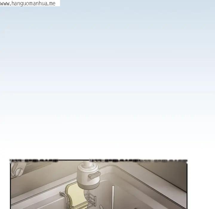 韩国漫画热情拳击馆/抢救拳击馆大作战韩漫_热情拳击馆/抢救拳击馆大作战-第67话在线免费阅读-韩国漫画-第133张图片