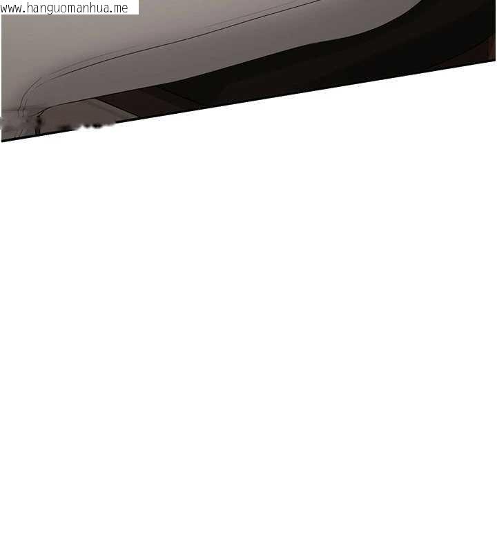 韩国漫画校园成人礼韩漫_校园成人礼-第31话-给你的迎新礼物在线免费阅读-韩国漫画-第125张图片