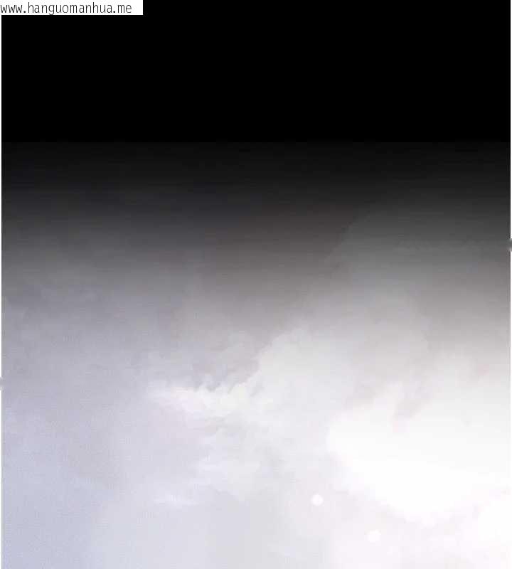 韩国漫画继母与继姐韩漫_继母与继姐-第114话-和哥哥两个人拍影片在线免费阅读-韩国漫画-第92张图片