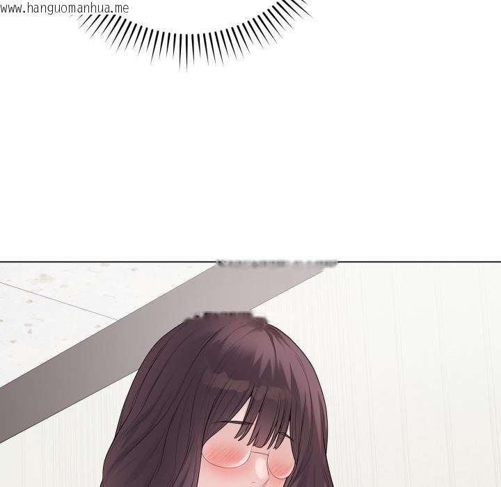 韩国漫画最后的冲刺/冲刺重考班韩漫_最后的冲刺/冲刺重考班-第56话在线免费阅读-韩国漫画-第180张图片