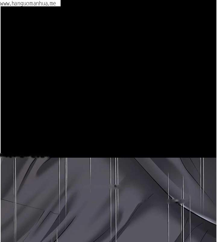 韩国漫画越线咨询韩漫_越线咨询-第16话-欲求不满的极品秘书在线免费阅读-韩国漫画-第27张图片