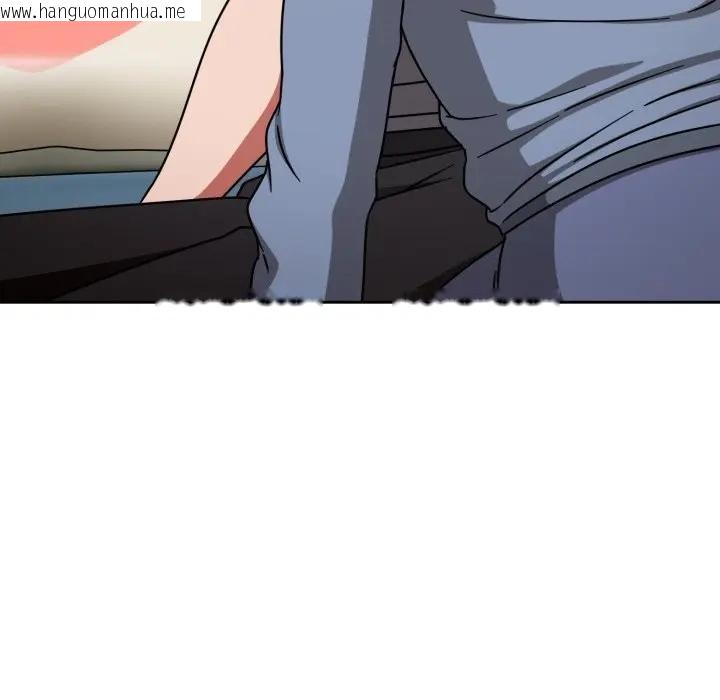 韩国漫画热情拳击馆/抢救拳击馆大作战韩漫_热情拳击馆/抢救拳击馆大作战-第67话在线免费阅读-韩国漫画-第16张图片