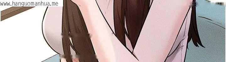 韩国漫画继母与继姐韩漫_继母与继姐-第114话-和哥哥两个人拍影片在线免费阅读-韩国漫画-第134张图片