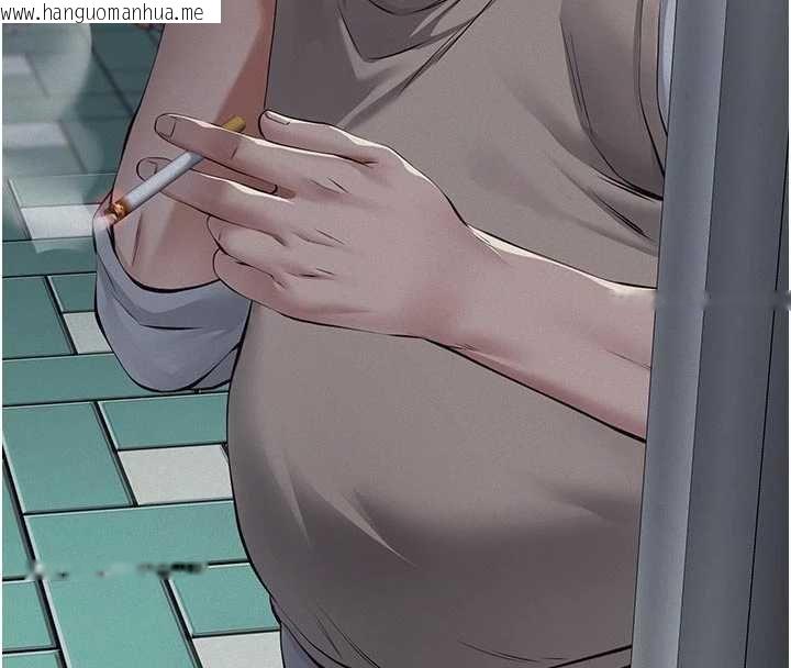 韩国漫画义父韩漫_义父-第12话-掏空计划开始在线免费阅读-韩国漫画-第183张图片