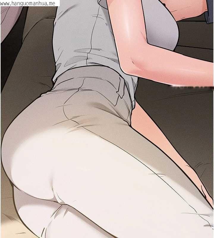 韩国漫画继母与继姐韩漫_继母与继姐-第114话-和哥哥两个人拍影片在线免费阅读-韩国漫画-第17张图片