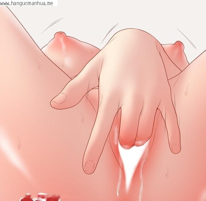 韩国漫画最后的冲刺/冲刺重考班韩漫_最后的冲刺/冲刺重考班-第56话在线免费阅读-韩国漫画-第57张图片