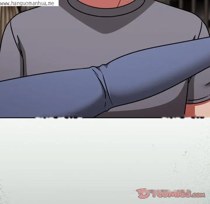 韩国漫画热情拳击馆/抢救拳击馆大作战韩漫_热情拳击馆/抢救拳击馆大作战-第67话在线免费阅读-韩国漫画-第39张图片