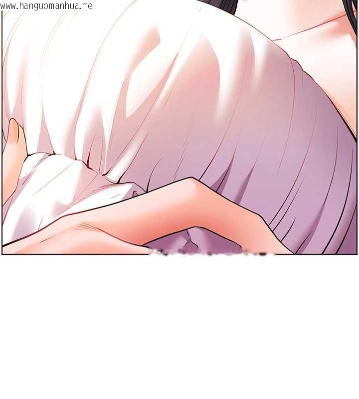 韩国漫画老师的亲密指导韩漫_老师的亲密指导-第93话-荣登爱抚启蒙导师在线免费阅读-韩国漫画-第96张图片