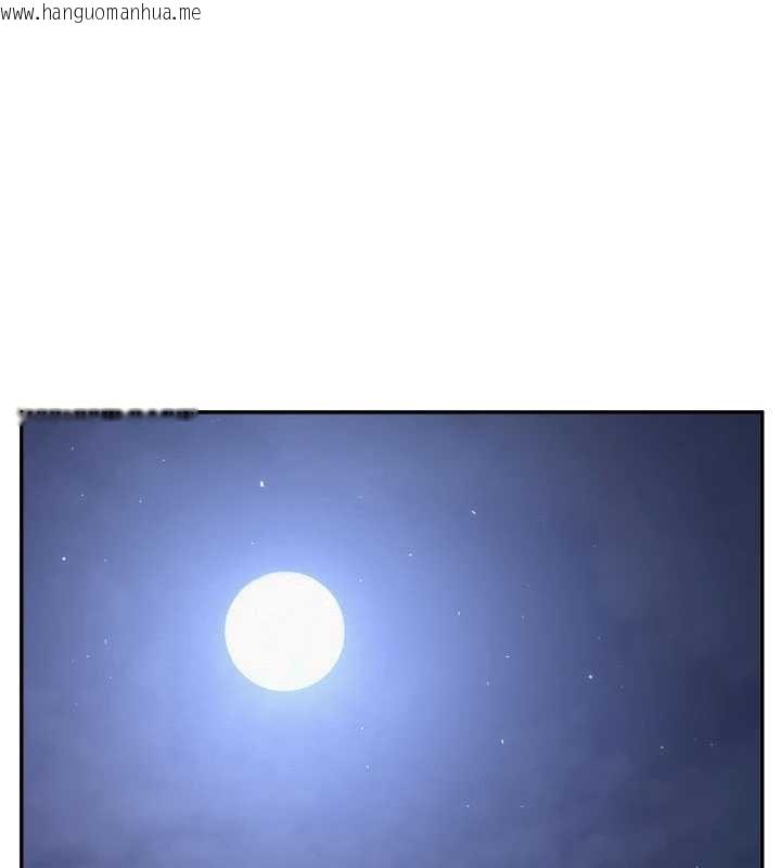 韩国漫画校园成人礼韩漫_校园成人礼-第31话-给你的迎新礼物在线免费阅读-韩国漫画-第134张图片