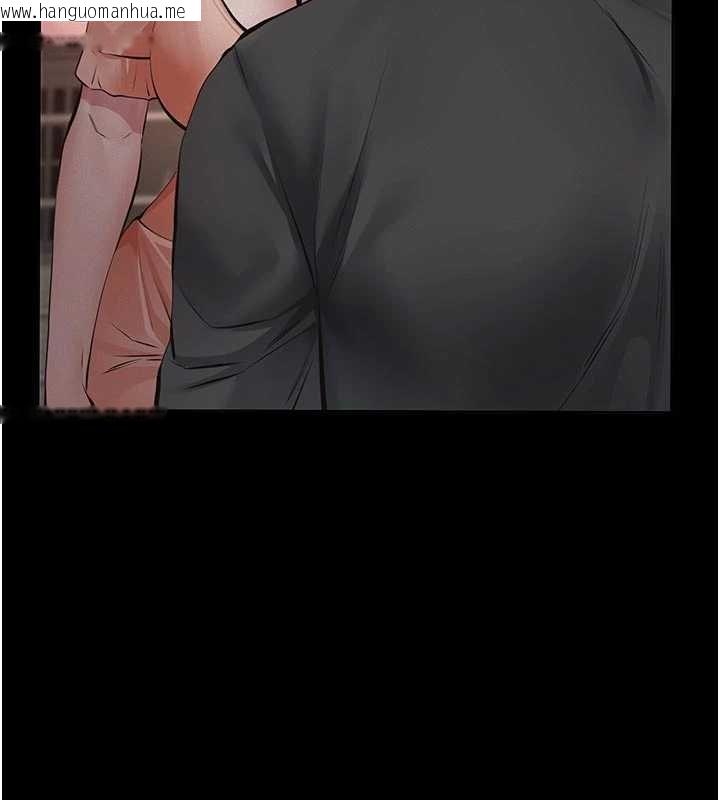 韩国漫画义父韩漫_义父-第12话-掏空计划开始在线免费阅读-韩国漫画-第147张图片