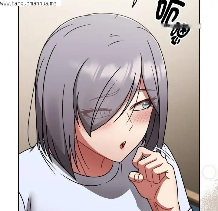 韩国漫画热情拳击馆/抢救拳击馆大作战韩漫_热情拳击馆/抢救拳击馆大作战-第67话在线免费阅读-韩国漫画-第10张图片