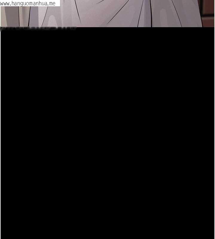 韩国漫画义父韩漫_义父-第12话-掏空计划开始在线免费阅读-韩国漫画-第113张图片