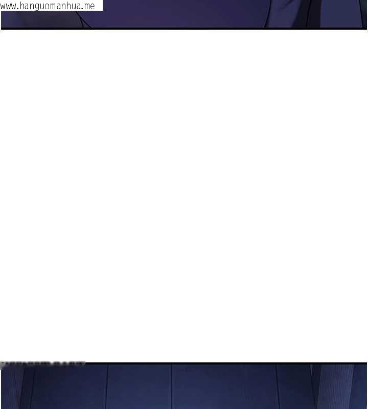 韩国漫画太妹硬闯成人界韩漫_太妹硬闯成人界-第26话-难以拒绝的诱人条件在线免费阅读-韩国漫画-第100张图片