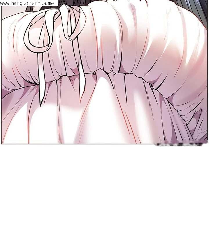 韩国漫画老师的亲密指导韩漫_老师的亲密指导-第93话-荣登爱抚启蒙导师在线免费阅读-韩国漫画-第76张图片