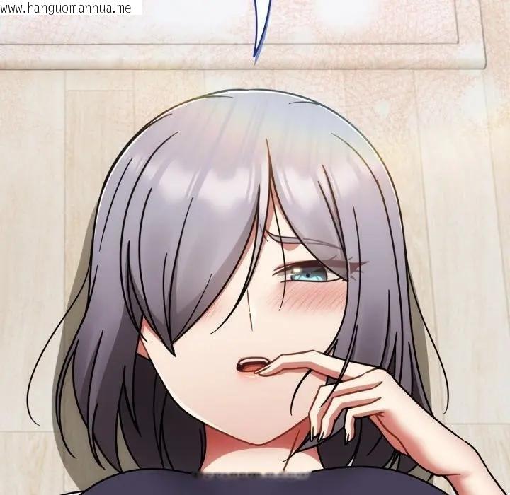 韩国漫画热情拳击馆/抢救拳击馆大作战韩漫_热情拳击馆/抢救拳击馆大作战-第67话在线免费阅读-韩国漫画-第173张图片