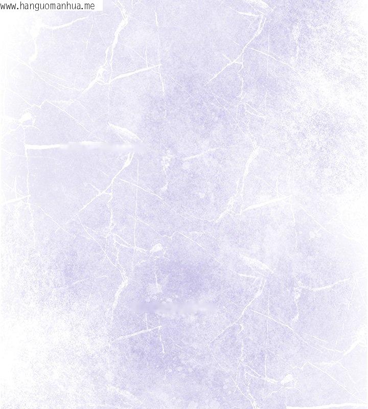 韩国漫画花容湿色:取花点韩漫_花容湿色:取花点-第97话-终于尝到秋香蜜穴在线免费阅读-韩国漫画-第104张图片