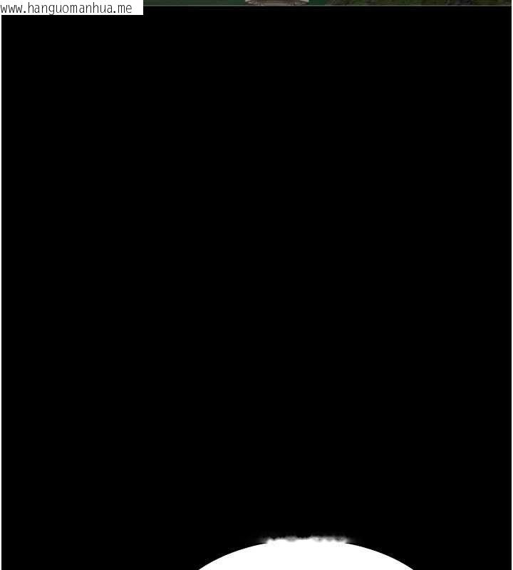 韩国漫画义父韩漫_义父-第12话-掏空计划开始在线免费阅读-韩国漫画-第160张图片