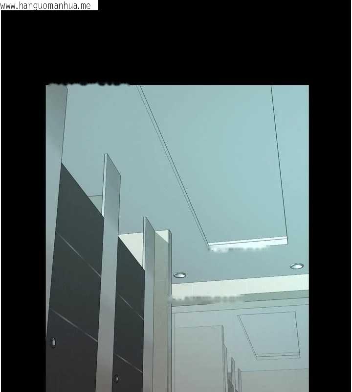 韩国漫画越线咨询韩漫_越线咨询-第16话-欲求不满的极品秘书在线免费阅读-韩国漫画-第96张图片