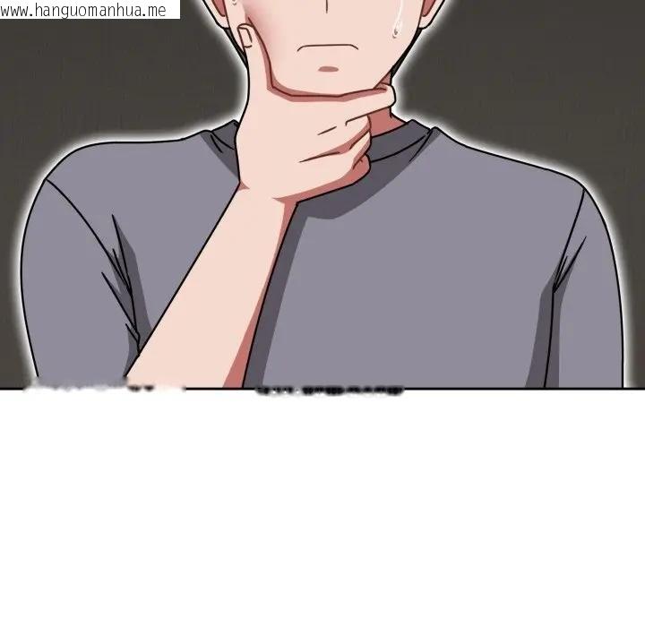 韩国漫画热情拳击馆/抢救拳击馆大作战韩漫_热情拳击馆/抢救拳击馆大作战-第67话在线免费阅读-韩国漫画-第20张图片