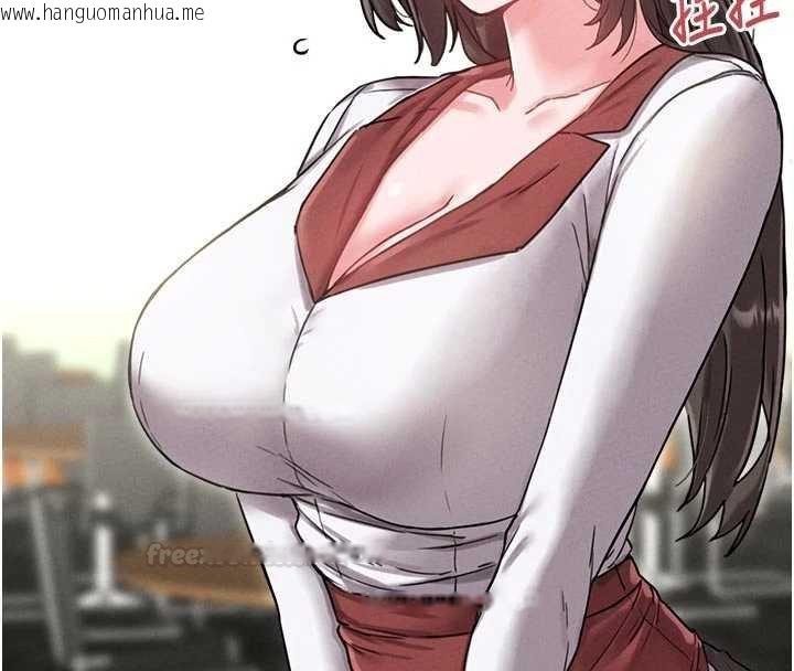 韩国漫画男人配额制韩漫_男人配额制-第41话-开始变调的关系在线免费阅读-韩国漫画-第70张图片