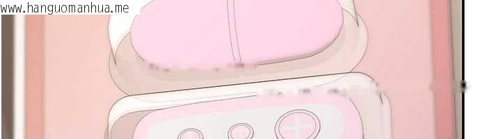 韩国漫画华尔街夜色韩漫_华尔街夜色-第17话-对我怎样都可以在线免费阅读-韩国漫画-第25张图片