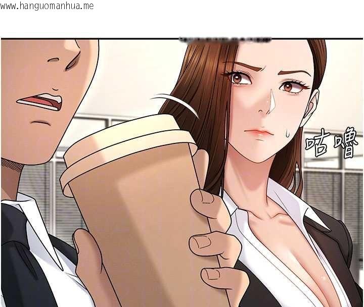 韩国漫画肉体审判韩漫_肉体审判-第47话-渴望被填满的欲望在线免费阅读-韩国漫画-第69张图片