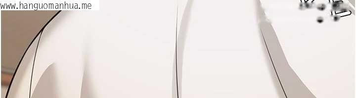 韩国漫画华尔街夜色韩漫_华尔街夜色-第17话-对我怎样都可以在线免费阅读-韩国漫画-第6张图片