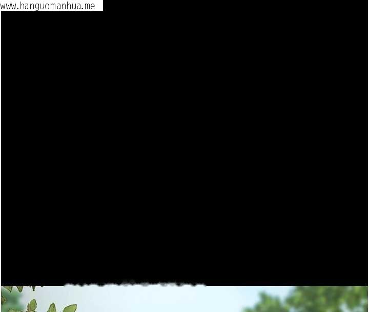 韩国漫画极乐泳池趴韩漫_极乐泳池趴-第28话-妳不就是来卖身的?在线免费阅读-韩国漫画-第36张图片