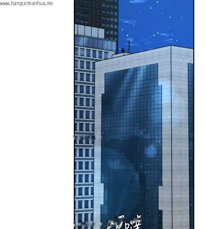 韩国漫画肉体审判韩漫_肉体审判-第47话-渴望被填满的欲望在线免费阅读-韩国漫画-第54张图片